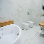 Gentile Centro Storico 4*