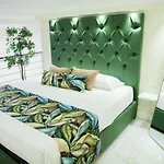 Gentile Centro Storico Bed & Breakfast 4*