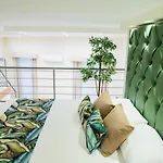Gentile Centro Storico Bed & Breakfast 4*