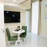 Gentile Centro Storico 4* Napoli