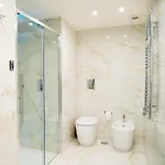 Gentile Centro Storico 4* Napoli