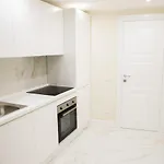 Gentile Centro Storico Bed & Breakfast