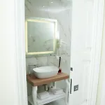 Bed & Breakfast Gentile Centro Storico Napoli