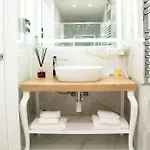 Bed & Breakfast Gentile Centro Storico Napoli