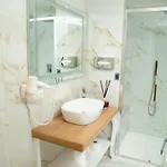 Bed & Breakfast Gentile Centro Storico 4*