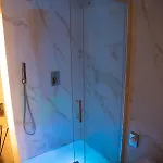 Gentile Centro Storico Bed & Breakfast