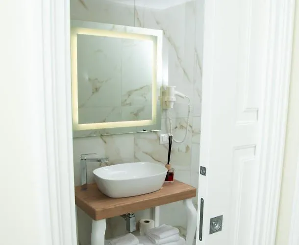 Bed & Breakfast Gentile Centro Storico Naples