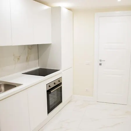 Gentile Centro Storico Bed & Breakfast