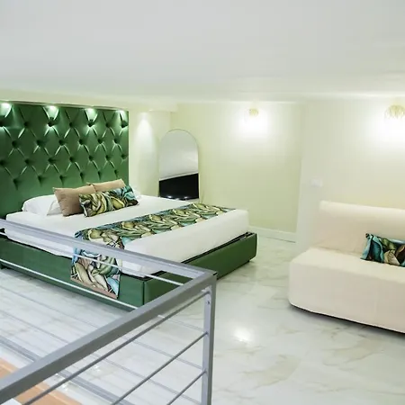 Gentile Centro Storico