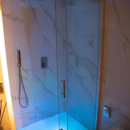 Gentile Centro Storico Bed & Breakfast